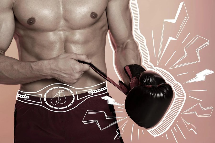 Ipamorelin: kaj je, kako deluje in kaj kažejo raziskave